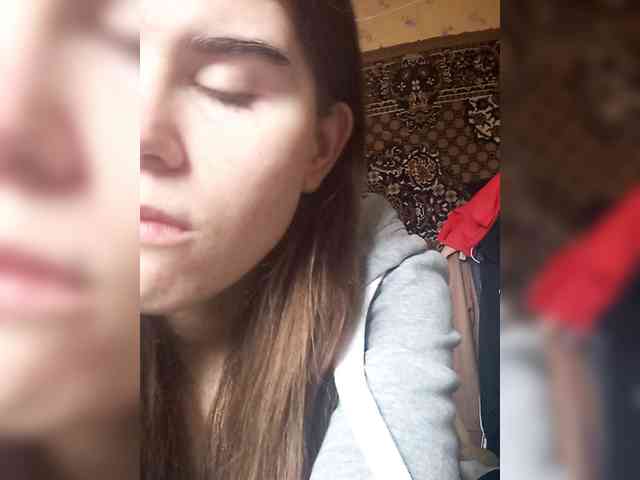 Nastya8is8sexy webcam