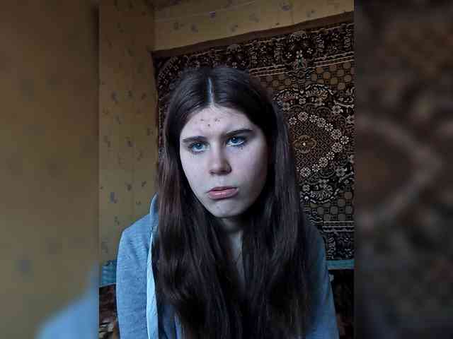 Nastya8is8sexy webcam