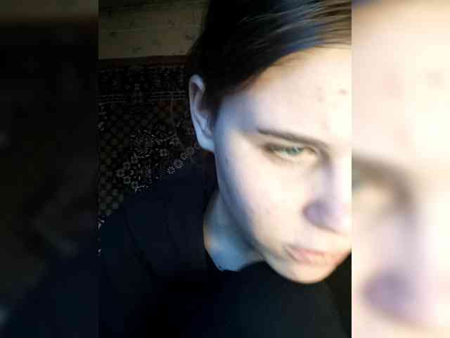 Nastya8is8sexy webcam