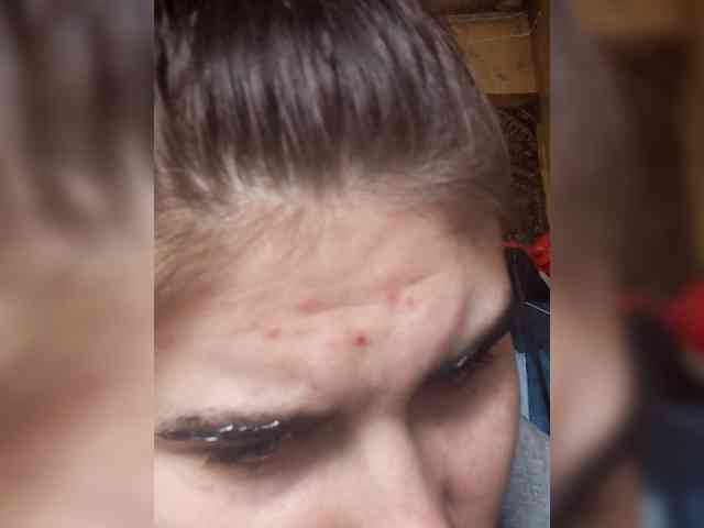 Nastya8is8sexy webcam