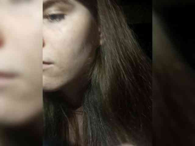 Anik7ll8pr64 Live Webcam on BongaCams