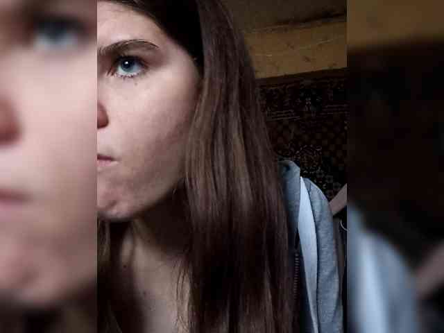 Nastya8is8sexy webcam