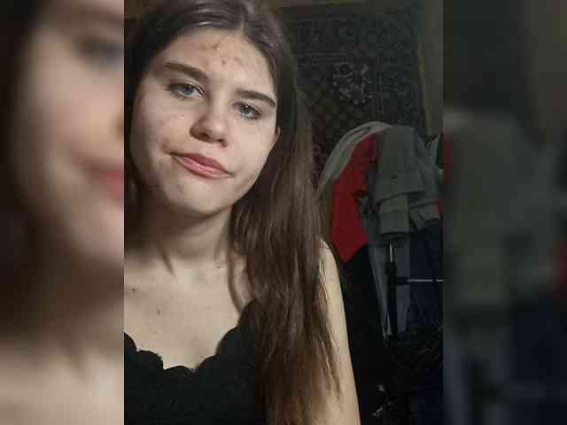 Nastya8is8sexy webcam