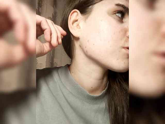 Nastya8is8sexy webcam