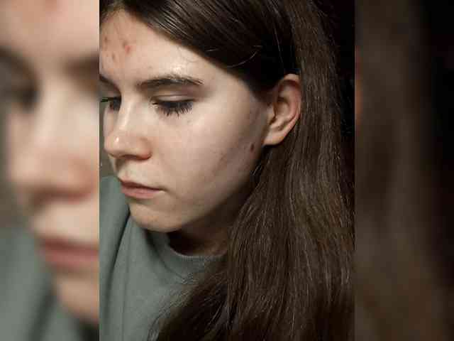 Nastya8is8sexy webcam