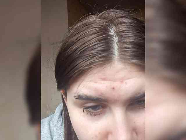 Nastya8is8sexy webcam