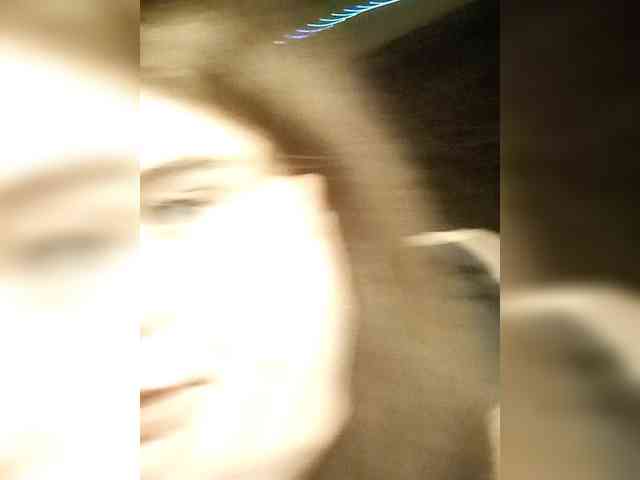 Anik7ll8pr64 Live Webcam on BongaCams