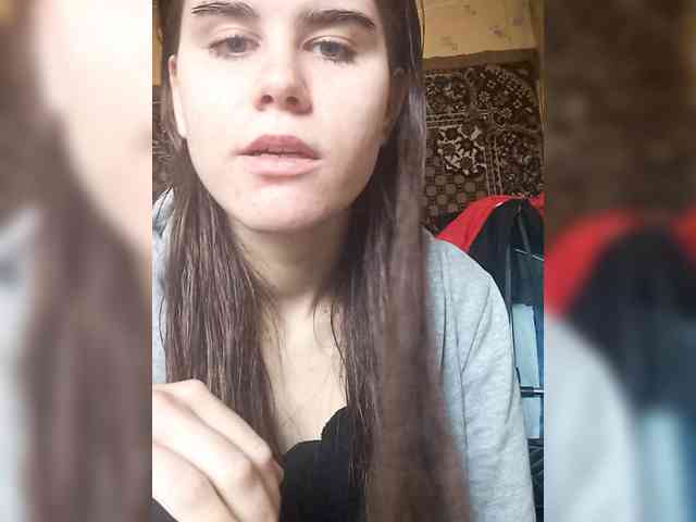 Nastya8is8sexy webcam