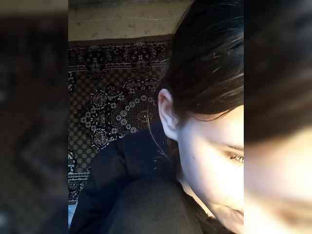 Nastya8is8sexy webcam