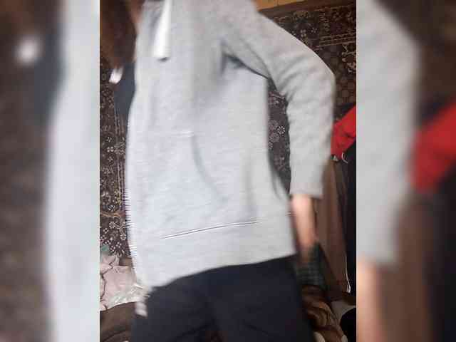 Nastya8is8sexy webcam