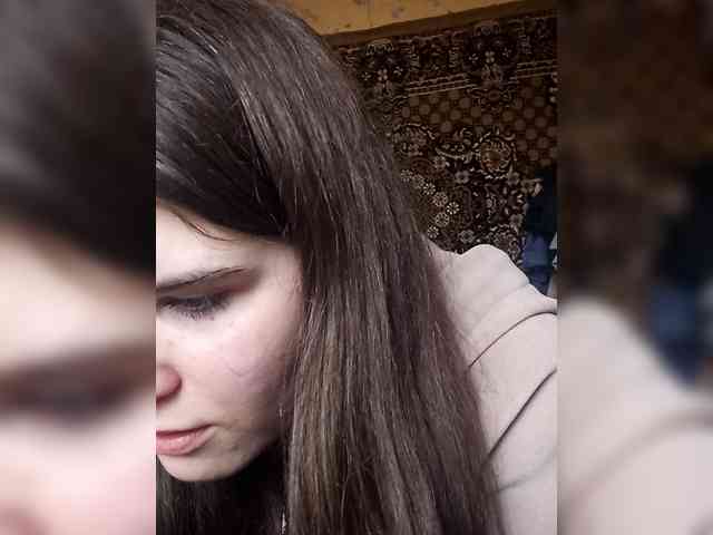 Anik7ll8pr64 Live Webcam on BongaCams