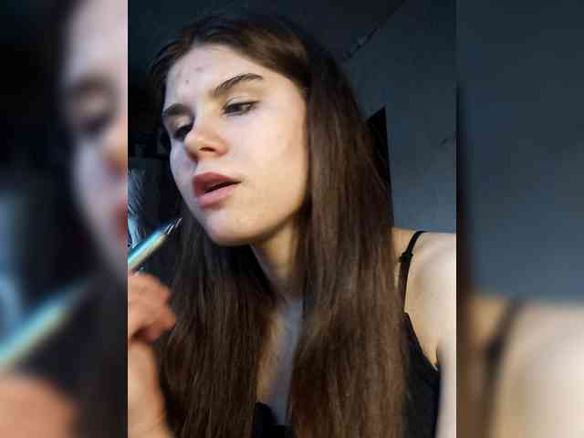 Nastya8is8sexy webcam