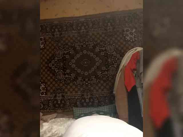 Nastya8is8sexy webcam