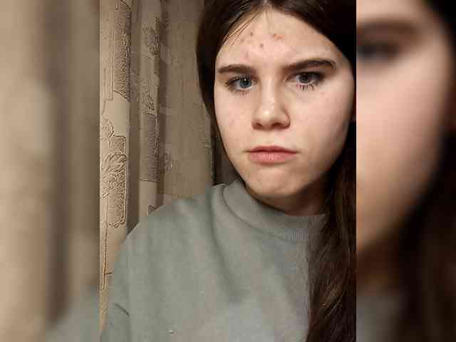 Nastya8is8sexy webcam