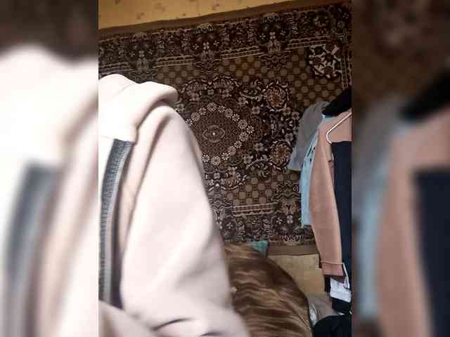 Anik7ll8pr64 Anik7ll8pr64