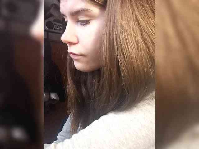 Nastya8is8sexy webcam