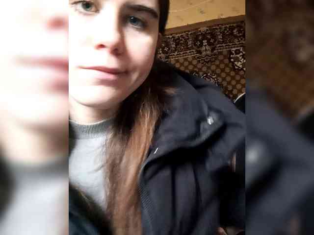 Nastya8is8sexy webcam