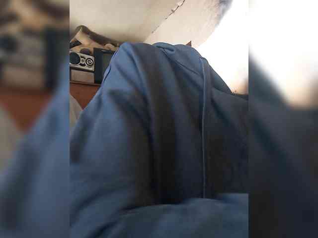 Nastya8is8sexy webcam