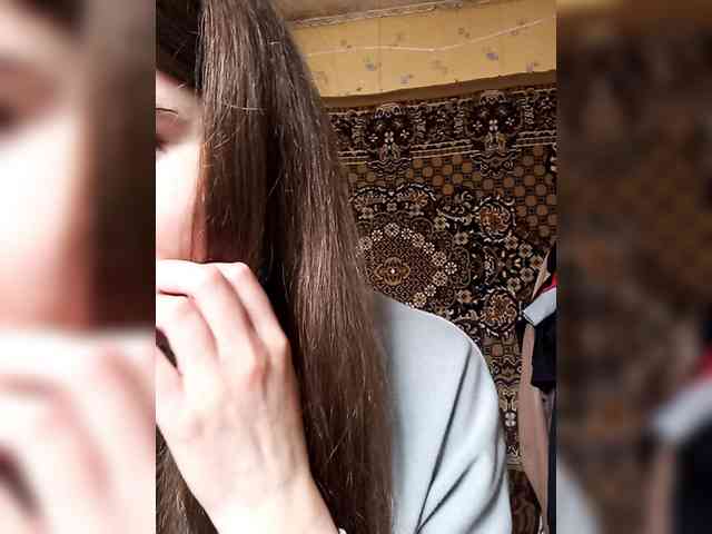 Nastya8is8sexy webcam