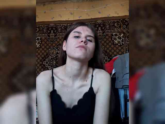 Nastya8is8sexy webcam