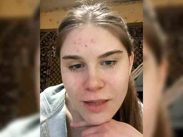 Nastya8is8sexy webcam