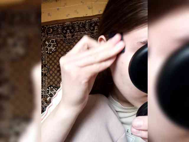 Nastya8is8sexy webcam