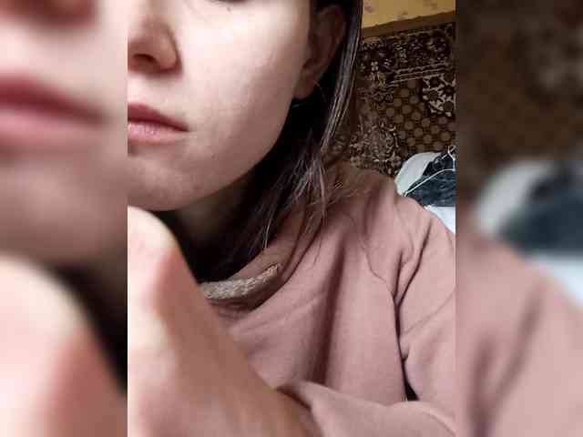 Anik7ll8pr64 Live Webcam on BongaCams