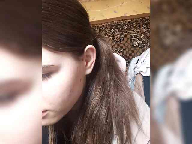 Anik7ll8pr64 Anik7ll8pr64