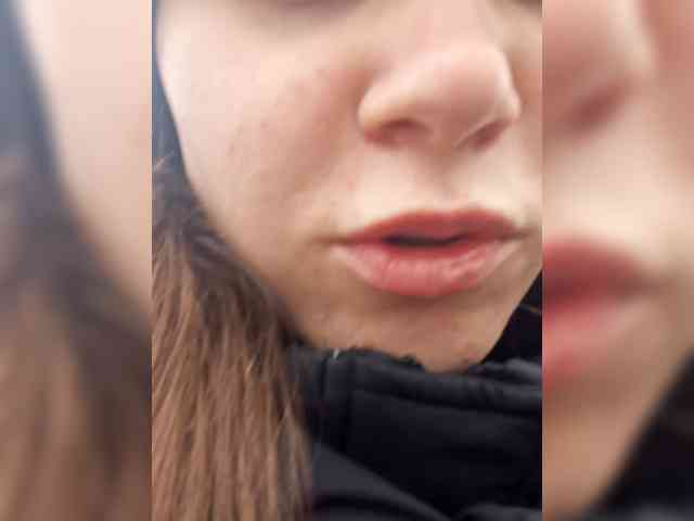 Nastya8is8sexy webcam