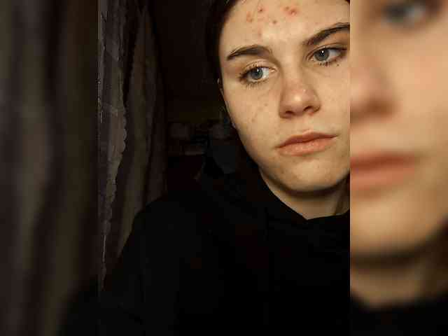 Nastya8is8sexy webcam