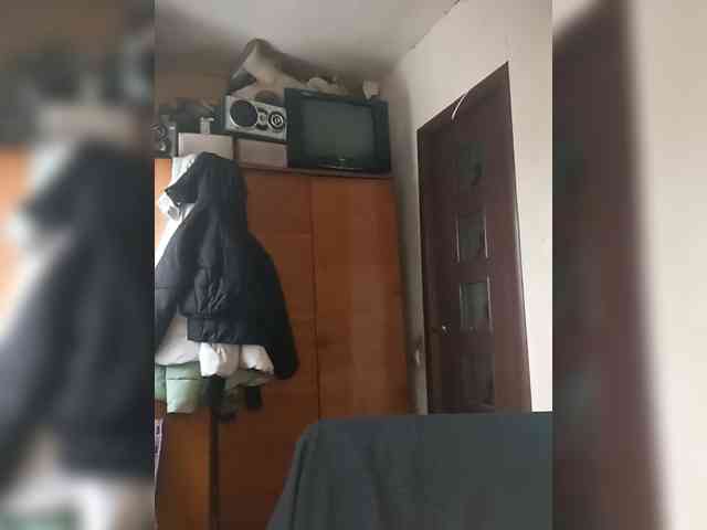 Nastya8is8sexy webcam