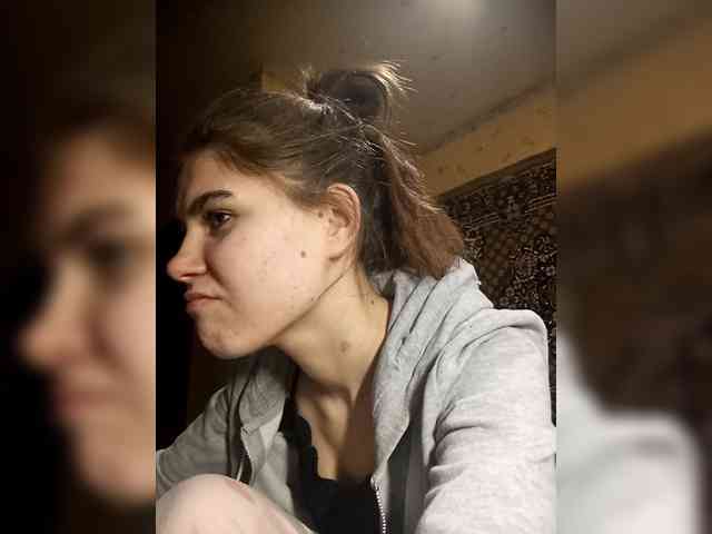 Anik7ll8pr64 Anik7ll8pr64