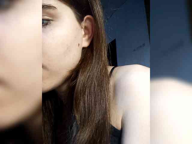 Nastya8is8sexy webcam