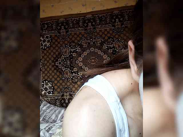 Nastya8is8sexy webcam