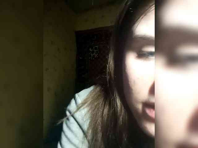 Nastya8is8sexy webcam