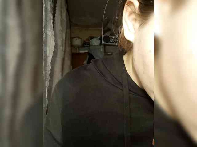 Nastya8is8sexy webcam