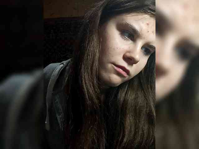 Nastya8is8sexy webcam