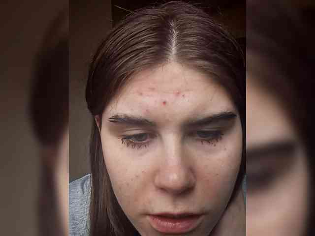 Nastya8is8sexy webcam