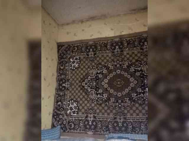 Anik7ll8pr64 Live Webcam on BongaCams