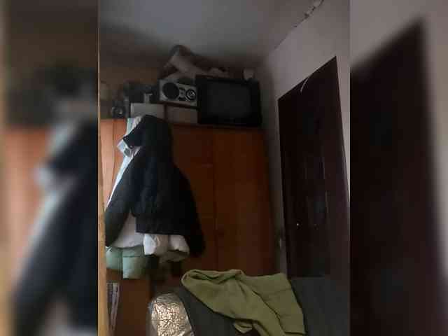 Nastya8is8sexy webcam