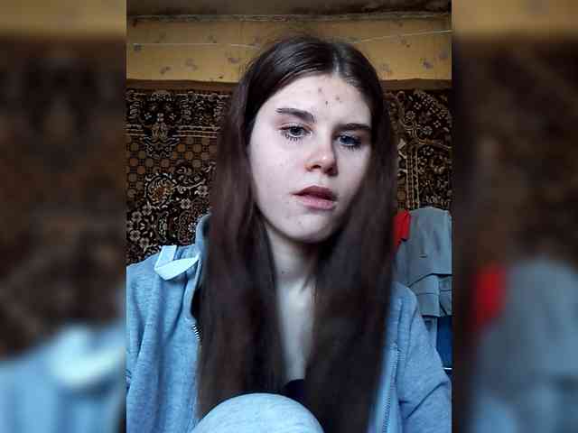 Nastya8is8sexy webcam