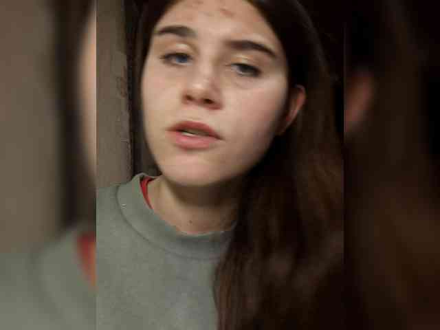 Nastya8is8sexy webcam