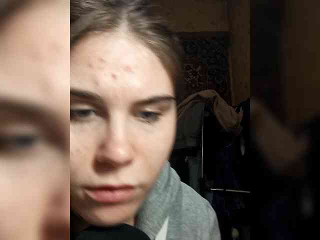 Nastya8is8sexy webcam