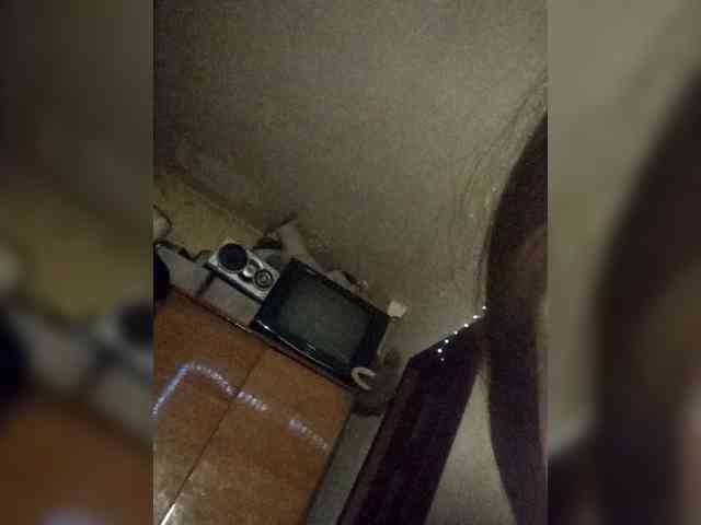 Anik7ll8pr64 Live Webcam on BongaCams