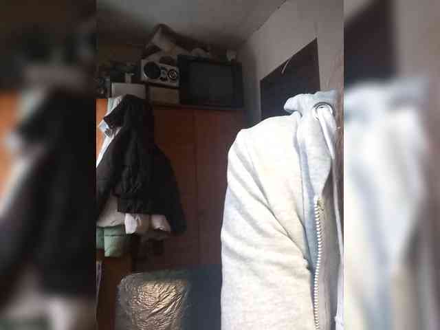 Nastya8is8sexy webcam