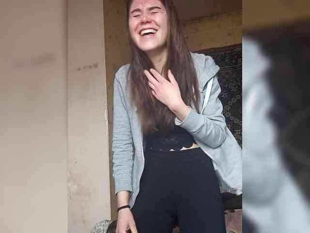 Nastya8is8sexy webcam