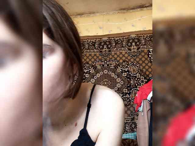 Nastya8is8sexy webcam