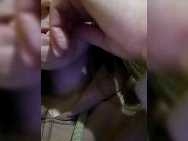 Anik7ll8pr64 Live Webcam on BongaCams