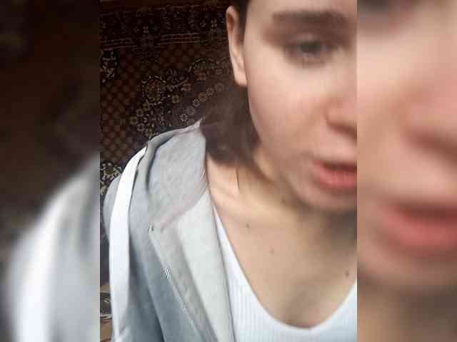 Anik7ll8pr64 Live Webcam on BongaCams