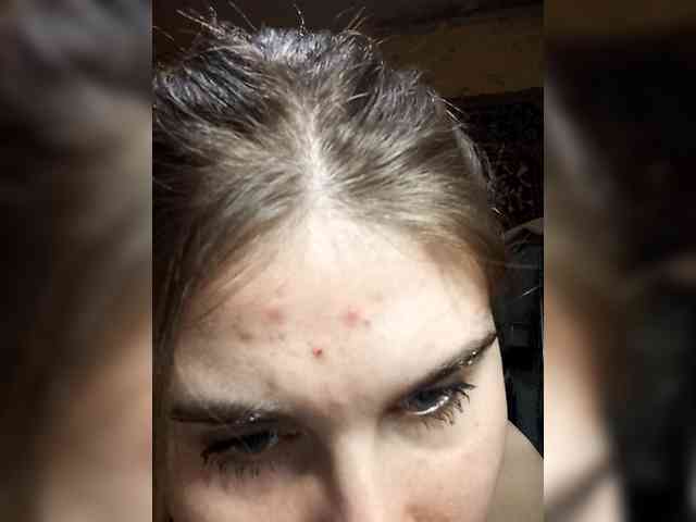 Nastya8is8sexy webcam